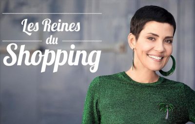 Le rôle de la moto au cinéma Le rôle de la moto au cinéma