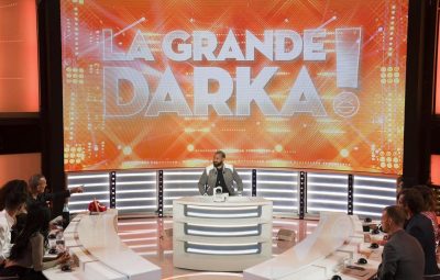Le rôle de la moto au cinéma Le rôle de la moto au cinéma