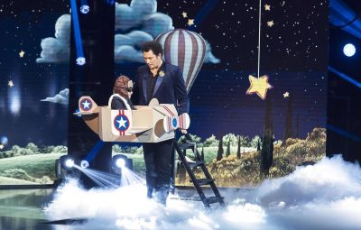 Le rôle de la moto au cinéma