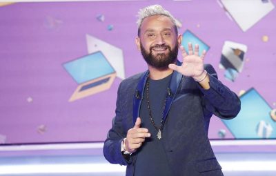 Le rôle de la moto au cinéma