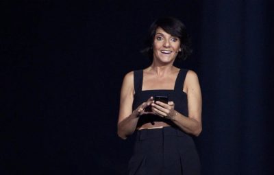 Le rôle de la moto au cinéma