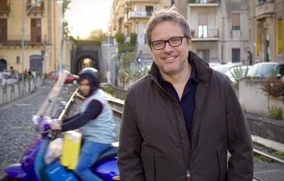 Le rôle de la moto au cinéma Le rôle de la moto au cinéma