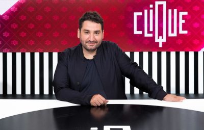 Le rôle de la moto au cinéma