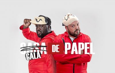Le rôle de la moto au cinéma
