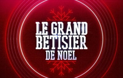 Le rôle de la moto au cinéma Le rôle de la moto au cinéma