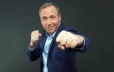 Le rôle de la moto au cinéma