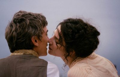 Le rôle de la moto au cinéma Le rôle de la moto au cinéma