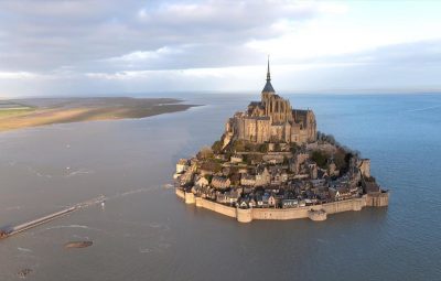 Le rôle de la moto au cinéma