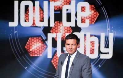 Le rôle de la moto au cinéma