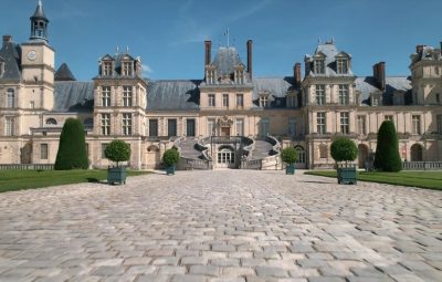 Le rôle de la moto au cinéma