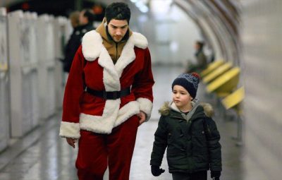 Le rôle de la moto au cinéma