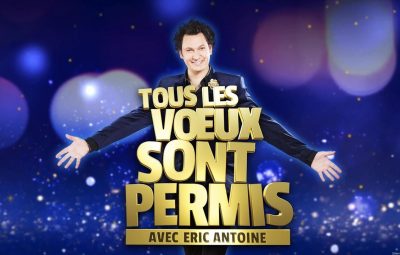 Le rôle de la moto au cinéma