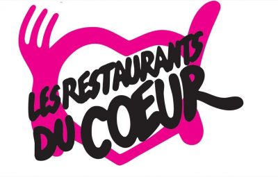 Le rôle de la moto au cinéma