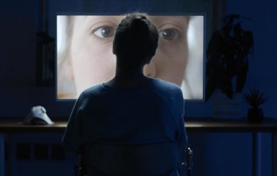 Le rôle de la moto au cinéma