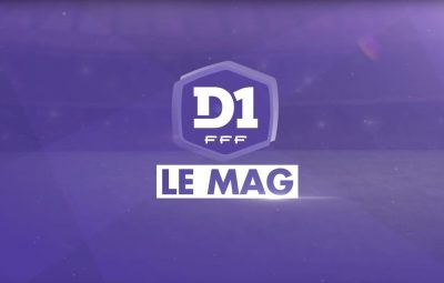Le rôle de la moto au cinéma