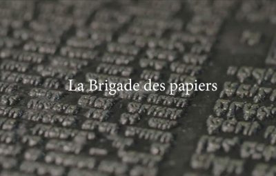 Le rôle de la moto au cinéma
