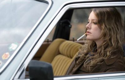 Le rôle de la moto au cinéma Le rôle de la moto au cinéma