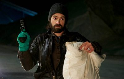 Le rôle de la moto au cinéma Le rôle de la moto au cinéma