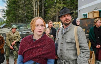 Le rôle de la moto au cinéma
