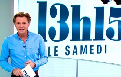 Le rôle de la moto au cinéma