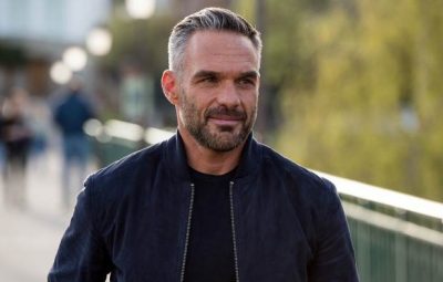 Le rôle de la moto au cinéma Le rôle de la moto au cinéma