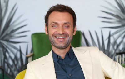 Le rôle de la moto au cinéma