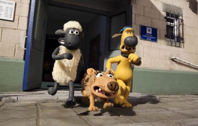 Le rôle de la moto au cinéma