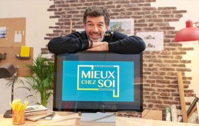 Le rôle de la moto au cinéma