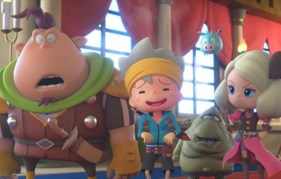 Le rôle de la moto au cinéma