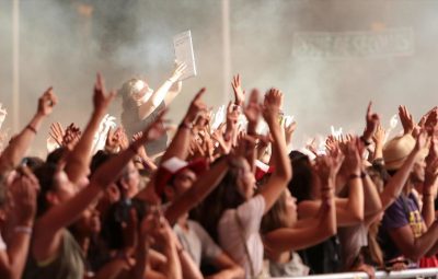 Le rôle de la moto au cinéma