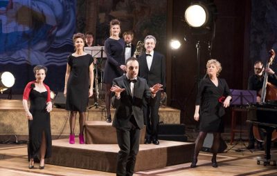 Le rôle de la moto au cinéma