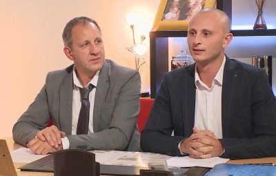 Le rôle de la moto au cinéma Le rôle de la moto au cinéma