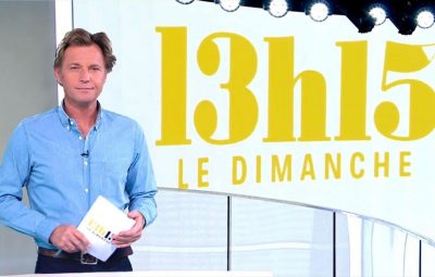 Le rôle de la moto au cinéma