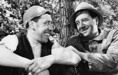 Le rôle de la moto au cinéma Le rôle de la moto au cinéma