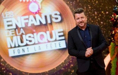 Le rôle de la moto au cinéma Le rôle de la moto au cinéma