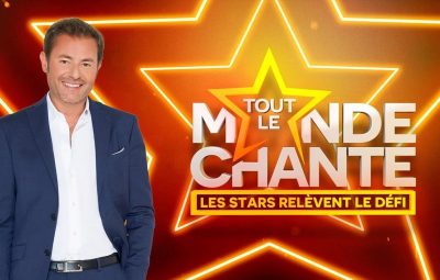 Le rôle de la moto au cinéma Le rôle de la moto au cinéma