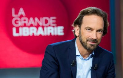 Le rôle de la moto au cinéma Le rôle de la moto au cinéma