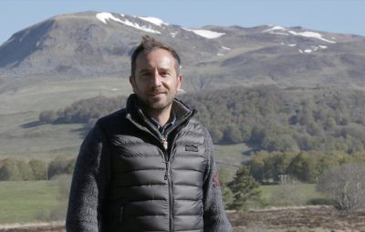 Le rôle de la moto au cinéma Le rôle de la moto au cinéma