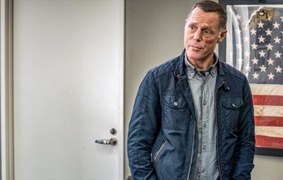 Le rôle de la moto au cinéma Le rôle de la moto au cinéma