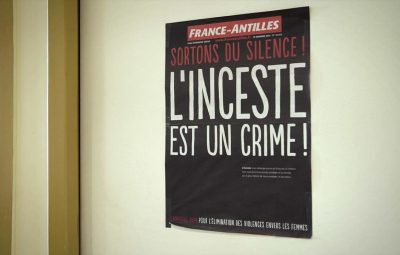 Le rôle de la moto au cinéma