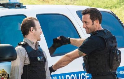 Le rôle de la moto au cinéma