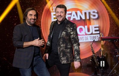 Le rôle de la moto au cinéma Le rôle de la moto au cinéma