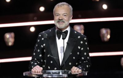 Le rôle de la moto au cinéma