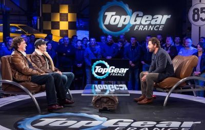 Le rôle de la moto au cinéma Le rôle de la moto au cinéma
