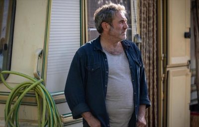 Le rôle de la moto au cinéma Le rôle de la moto au cinéma