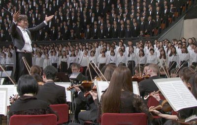 Le rôle de la moto au cinéma