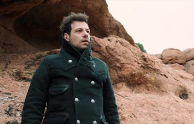 Le rôle de la moto au cinéma