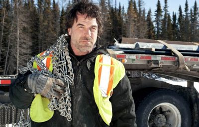 Le rôle de la moto au cinéma